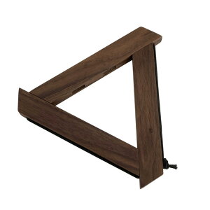 ؐ ~ |bg}bg Lv AEghA PgNbJ[̒uꏊ 12-17cm 3iKό` EHibg or ui