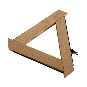 ؐ ~ |bg}bg Lv AEghA PgNbJ[̒uꏊ 12-17cm 3iKό` EHibg or ui