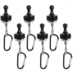 ^tbN Jri egE^[vȂǂ  Jrit ubN or zCg 2Zbg 4Zbg 6Zbg