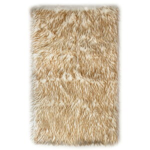 ֎qpO `FApO LvEAEghA`FA tFCN[gO 60×100cm ` zCg or L or ubN