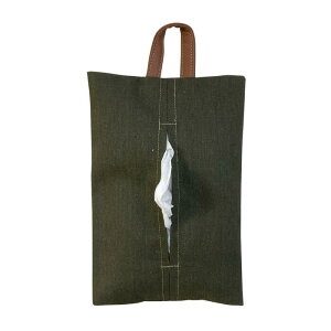 Seekdem(V[Nf) eBbVJo[ eBbVP[X Lv AEghA zP[X zCg or I[u 