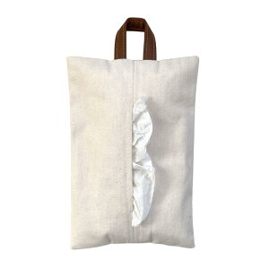 Seekdem(V[Nf) eBbVJo[ eBbVP[X Lv AEghA zP[X zCg or I[u 