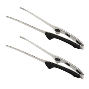 ₷₷ ̂悤ȃgO AEghA Lv BBQp gO ubN XeX ؍ ēgO 24cm SD-YKNKTG24BK