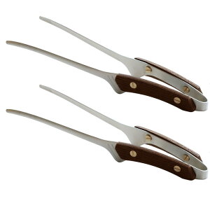 Ȗؐ̃gO AEghA Lv BBQp gO EbhObv EHibg XeX ؍ ēgO 24cm SD-YKNKTG24WN