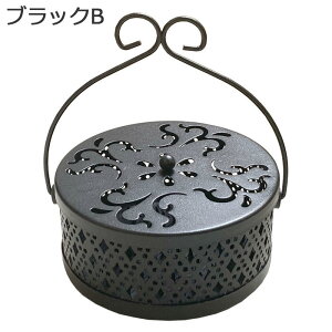 z_[ Xэz_[ AEghA Lvp ጭ蔠 ጭ P[X S ubN or uY