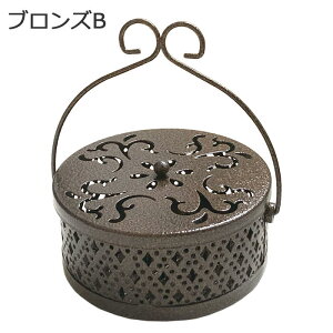 z_[ Xэz_[ AEghA Lvp ጭ蔠 ጭ P[X S ubN or uY