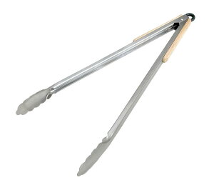 AEghA Lv BBQ gO EbhObv XeX Xgbp[t Ȗؐ Ƃ 25cm 35cm 45cm 3ނ炨Iщ Y d gO ΂΂݂ɂ