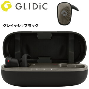 CXCz SB-WS73-MRTW/BK ԍĐ Cz bluetooth iPhone15 Pixel8 Ή BluetoothCz SoftBank SELECTION Sound Air GLIDiC SPT-7000 jOCz X|[cCz CzCX
