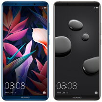 楽天市場】HUAWEI Mate 10 Pro SIMフリー（スマートフォン本体  
