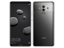 楽天市場】android スマホ 本体（カラーグレー）の通販