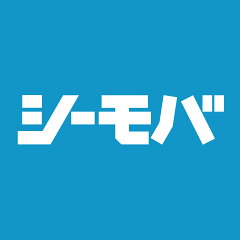 シーモバ　楽天市場店