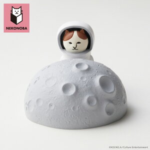 X}zX^h NYASA NEKONOBA lRmo jT KOZACLA RUN L lR ˂ 킢 uTJCC  LG L LObY ӂ 낲 NYALAXY NYANDOROID 䂩ȃlR@v[