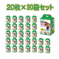楽天市場】instax mini 600枚の通販 
