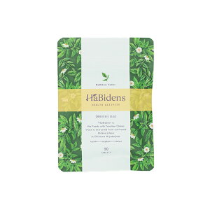 yVizn[rfX@^ubg@90@ԕǁ@Tv@{ÃrfXEs[T@JtF[_@ڂ@̕s@y@AM[@{Ó@Rh@ԕ ΍ ObY@ԕ