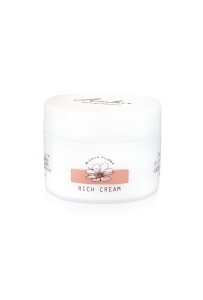 yVizyVizAmulace RICHCREAM/A[X@b`N[@ϐ WF {ÃrfXEs[T@{ÏtER Rh v[g bϕi Ԃ񂩂l܂