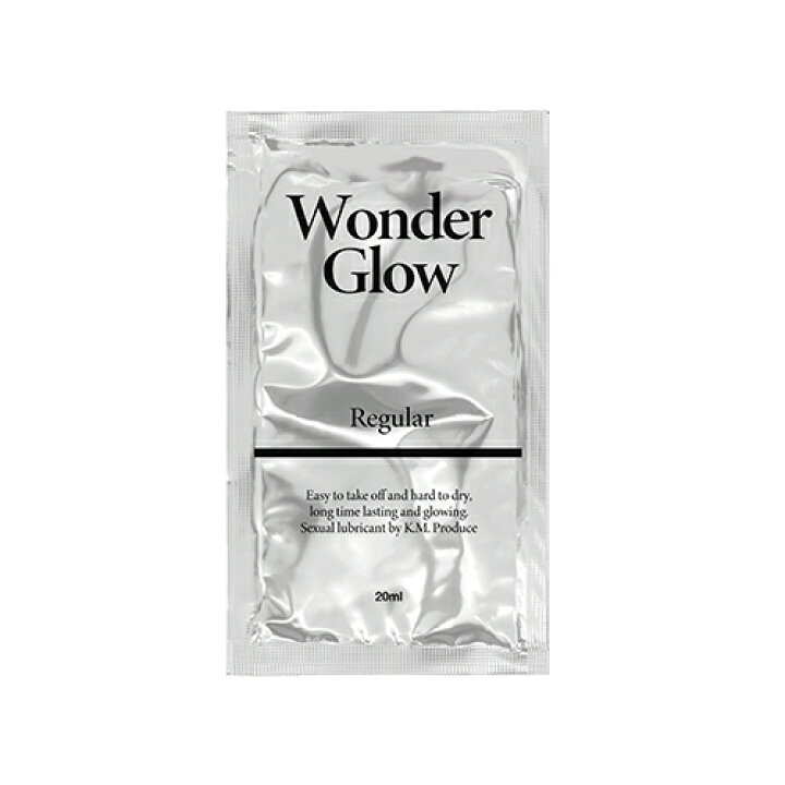90%以上節約 ワンダーグロウ Wonder Glow 20ml テンガ ローション パウチ お試し 旅行 サラサラ系 水溶性 男女兼用 ラブグッズ エチケット ワンダーグロー 使い切り 衛生的 お泊りデート ワンダーグロウ Wonder Glow 20ml テンガ ローション パウチ お試し 旅行 サラサラ系 水溶性 男女兼用 ラブグッズ エチケット ワンダーグロー 使い切り 衛生的 お泊りデート