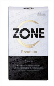 ZONE�@premium
