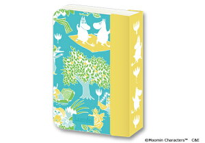 [~@LUMIOubNCg Bo[W moomin e[uCg Ɩ ԐڏƖ CeA fXNCg  킢 e[uCg a me[uv X^hCg Ɩ 