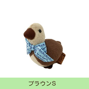 �^�p�X �ʂ������S�u���E�� �����f�U�C�������� �� �ʂ������ �}�X�R�b�g ���킢�� �q�� �N���X�}�X�v���[���g �M�t�g �v���[���g