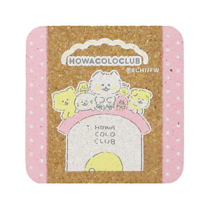 ق킱낭 RNR[X^[ iق킱nEXj fUC 킢 q NX}Xv[g Mtg v[g NbN|Xgi