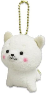 ����񂱂�� �}�X�R�b�g �i�������j �����f�U�C�������� ���� �ʂ������ �}�X�R�b�g ���킢�� �q�� �N���X�}�X�v���[���g �M�t�g �v���[���g ����`�O�֔������i