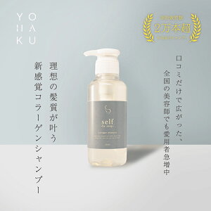 self Vv[ 300ml R[Q P` VN GJNg I_KVt/sGLX Vv[ _[WwA eꔄi Tꔄi P`Vv[   GCW