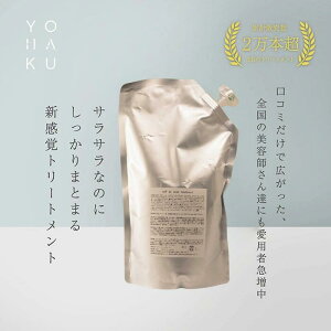 self g[gg lߑւ 1000ml P` R[Q M^ ێ TT g[gg _[WwA eꔄi Tꔄi P P`g[gg  