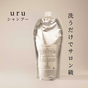 uru Vv[ lߑւ 1000ml P` Vv[ h{⋋Vv[ etVv[ ᕪq^pN A~m_ h܃t[ I[KjbN I[KjbNVv[ z[PA _
