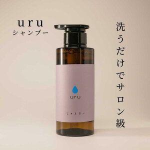 uru Vv[ 300ml P` Vv[ h{⋋Vv[ etVv[ ᕪq^pN A~m_ h܃t[ I[KjbN I[KjbNVv[ z[PA _[WwA 