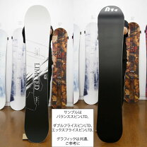 楽天市場】011artistic ビンディングの通販