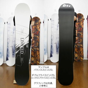 �y�\�񏤕i�z011ARTISTIC XFLY SPIN LTD 151CM �[�����������A�[�e�B�X�e�B�b�N�G�b�N�X�t���C�X�s�����~�e�b�h 2026-27���f��