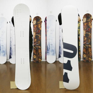 �y�\�񏤕i�z011ARTISTIC DOUBLEFLYSPIN 143/145/148.5/151/152/153/154CM �[�����������A�[�e�B�X�e�B�b�N�_�u���t���C�X�s�� 2026-27���f��