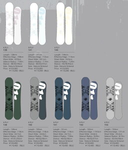 �y�\�񏤕i�z011ARTISTIC XFLY 141/144/150/152CM �[�����������A�[�e�B�X�e�B�b�N�G�b�N�X�t���C 2026-27���f��