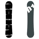 【メンテナンスします】011artistic XFLY 150cm　2025-26モデル ゼロワンワン アーティスティック エックスフライ