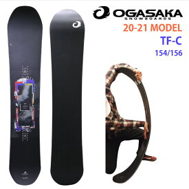 楽天市場 Ogasaka Fc スポーツ アウトドア の通販
