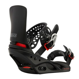 BURTON LEXA X RE:FLEX BLACK バートン　バインディング
