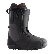 楽天市場】burton ion boa（靴サイズ（cm）27.5）（ブーツ 