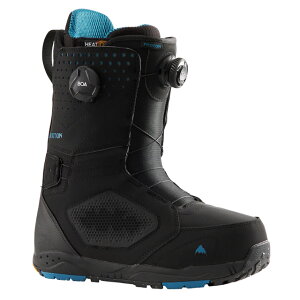 BURTON PHOTON BOA-WIDE FIT BLACK o[g@u[c