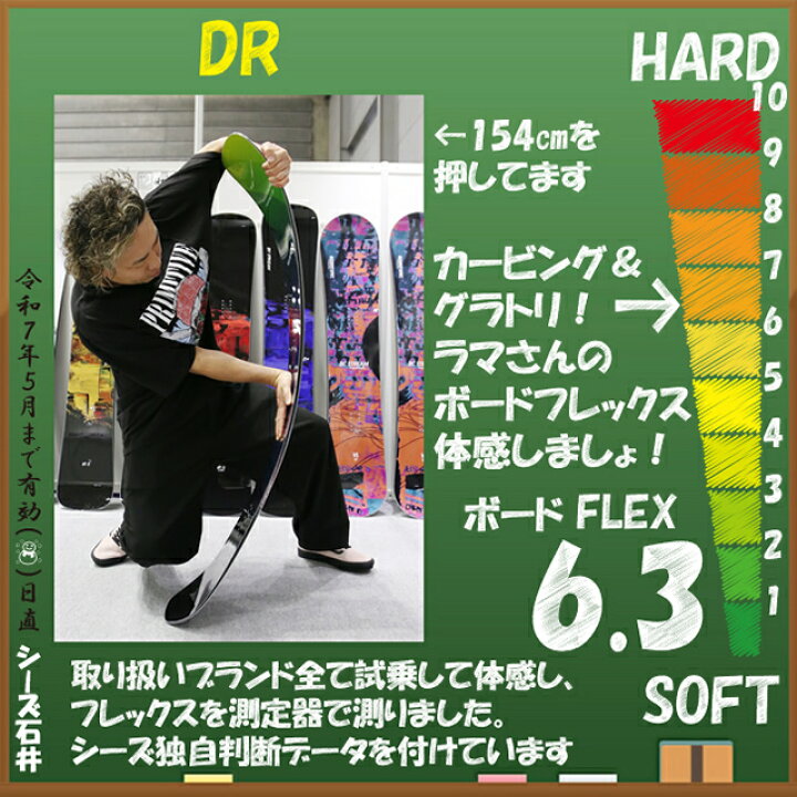 楽天市場】【予約商品】BC STREAM DR 148-154-157-161cm ビーシー  