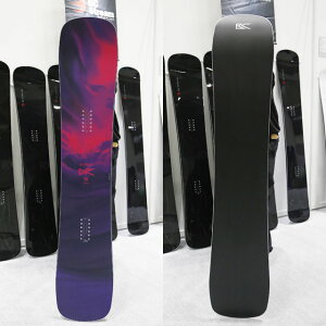y\񏤕izBC STREAM DR 156cm r[V[Xg[ fB[A[ cC2025-26f