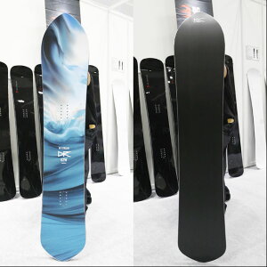 BC STREAM DR 162/155W/162Wcm r[V[Xg[ fB[A[ 2025-26f