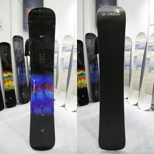 yeiX܂zBC STREAM R-2 157/157W/162/162W r[V[Xg[ A[c[2025-26f