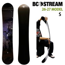 楽天市場】bc-stream sの通販