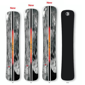 y\񏤕izBC STREAM NW 156/162/168cm r[V[Xg[ Gk_u[2025-26f