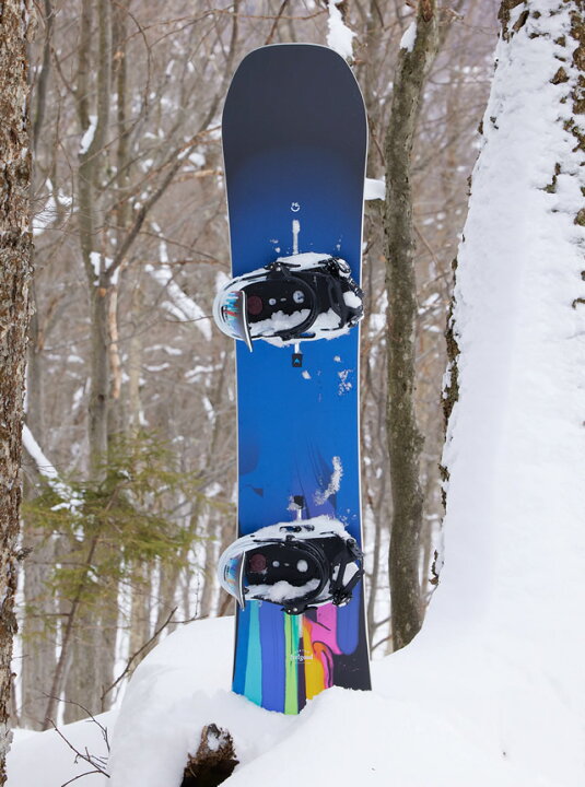 楽天市場】【メンテナンスします】BURTON FEELGOOD CAMBER 142-146-149 