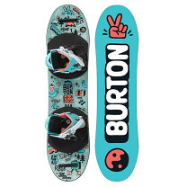 楽天市場】burton after school specialの通販