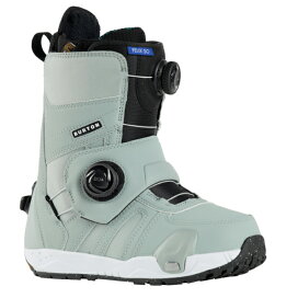楽天市場】 BURTON バートン > STEP ON ステップオン : ボード専門店シーズ