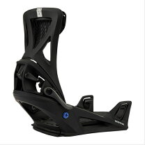 楽天市場】burton genesis re flexの通販