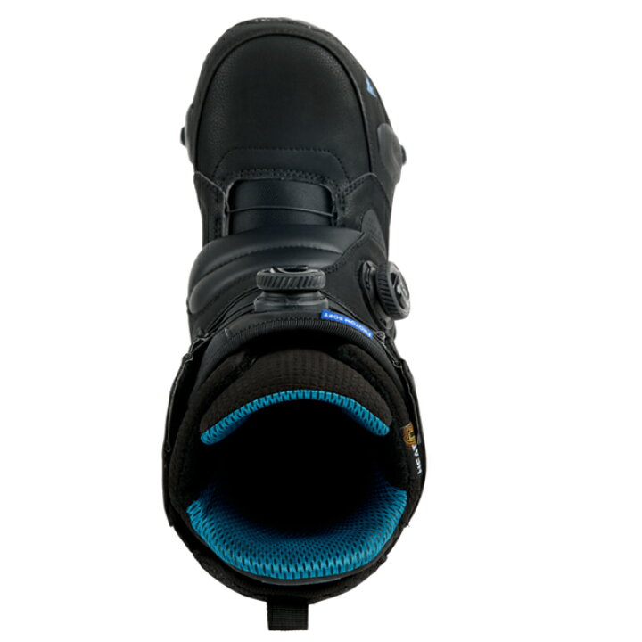 楽天市場】BURTON STEPON PHOTON SOFT BOA BOOTS MENS BLACKバートン 