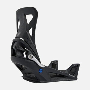 BURTON STEPON X BINDING MENS BLACK RE:FLEX o[g XebvIGbNX oCfBO